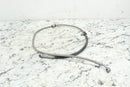 2023 POLARIS RANGER XP 1000 PREMIUM Front Right Brake Line Hose 1913942