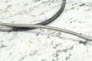 2023 POLARIS RANGER XP 1000 PREMIUM Front Right Brake Line Hose 1913942