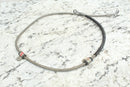2023 POLARIS RANGER XP 1000 PREMIUM Front Right Brake Line Hose 1913942