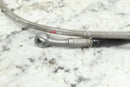 2023 POLARIS RANGER XP 1000 PREMIUM Front Right Brake Line Hose 1913942