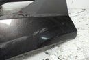 2023 POLARIS RANGER XP 1000 PREMIUM Front Right Fender Body Panel 5453725-509 - ATV