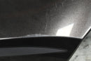 2023 POLARIS RANGER XP 1000 PREMIUM Front Right Fender Body Panel 5453725-509 - ATV