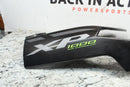 2023 POLARIS RANGER XP 1000 PREMIUM Front Right Fender Body Panel 5453725-509 - ATV