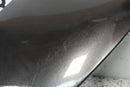 2023 POLARIS RANGER XP 1000 PREMIUM Front Right Fender Body Panel 5453725-509 - ATV