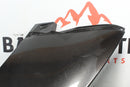 2023 POLARIS RANGER XP 1000 PREMIUM Front Right Fender Body Panel 5453725-509 - ATV