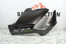 2023 POLARIS RANGER XP 1000 PREMIUM Front Right Fender Body Panel 5453725-509 - ATV