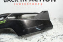 2023 POLARIS RANGER XP 1000 PREMIUM Front Right Fender Body Panel 5453725-509 - ATV