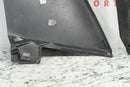 2023 POLARIS RANGER XP 1000 PREMIUM Front Right Fender Body Panel 5453725-509 - ATV