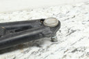 2023 POLARIS RANGER XP 1000 PREMIUM Front Right Upper A Arm 1025699-458 - ATV