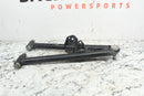 2023 POLARIS RANGER XP 1000 PREMIUM Front Right Upper A Arm 1025699-458 - ATV