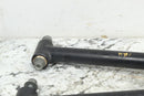 2023 POLARIS RANGER XP 1000 PREMIUM Front Right Upper A Arm 1025699-458 - ATV