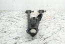 2023 POLARIS RANGER XP 1000 PREMIUM Front Right Upper A Arm 1025699-458 - ATV