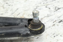 2023 POLARIS RANGER XP 1000 PREMIUM Front Right Upper A Arm 1025699-458 - ATV