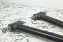 2023 POLARIS RANGER XP 1000 PREMIUM Front Right Upper A Arm 1025699-458 - ATV