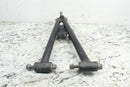 2023 POLARIS RANGER XP 1000 PREMIUM Front Right Upper A Arm 1025699-458 - ATV