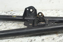 2023 POLARIS RANGER XP 1000 PREMIUM Front Right Upper A Arm 1025699-458 - ATV