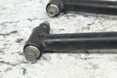2023 POLARIS RANGER XP 1000 PREMIUM Front Right Upper A Arm 1025699-458 - ATV