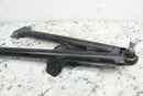 2023 POLARIS RANGER XP 1000 PREMIUM Front Right Upper A Arm 1025699-458 - ATV