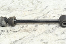 2023 POLARIS RANGER XP 1000 PREMIUM Front Stabilizer Sway Bar Link Rod 5140916