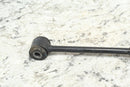 2023 POLARIS RANGER XP 1000 PREMIUM Front Stabilizer Sway Bar Link Rod 5140916