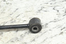 2023 POLARIS RANGER XP 1000 PREMIUM Front Stabilizer Sway Bar Link Rod 5140916