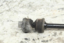 2023 POLARIS RANGER XP 1000 PREMIUM Front Stabilizer Sway Bar Link Rod 5140916