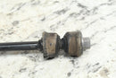 2023 POLARIS RANGER XP 1000 PREMIUM Front Stabilizer Sway Bar Link Rod 5140916