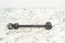 2023 POLARIS RANGER XP 1000 PREMIUM Front Stabilizer Sway Bar Link Rod 5140916