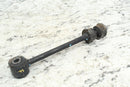 2023 POLARIS RANGER XP 1000 PREMIUM Front Stabilizer Sway Bar Link Rod 5140916