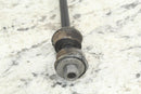 2023 POLARIS RANGER XP 1000 PREMIUM Front Stabilizer Sway Bar Link Rod 5140916
