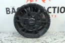 2023 POLARIS RANGER XP 1000 PREMIUM Front Wheel Rim 14" 4/156 1525247-458
