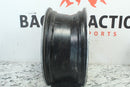 2023 POLARIS RANGER XP 1000 PREMIUM Front Wheel Rim 14" 4/156 1525247-458