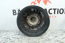 2023 POLARIS RANGER XP 1000 PREMIUM Front Wheel Rim 14" 4/156 1525247-458