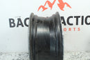 2023 POLARIS RANGER XP 1000 PREMIUM Front Wheel Rim 14" 4/156 1525247-458