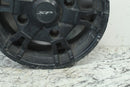 2023 POLARIS RANGER XP 1000 PREMIUM Front Wheel Rim 14" 4/156 1525247-458