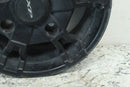 2023 POLARIS RANGER XP 1000 PREMIUM Front Wheel Rim 14" 4/156 1525247-458 3