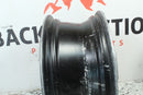 2023 POLARIS RANGER XP 1000 PREMIUM Front Wheel Rim 14" 4/156 1525247-458 8