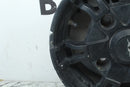 2023 POLARIS RANGER XP 1000 PREMIUM Front Wheel Rim 14" 4/156 1525247-458 4