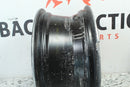 2023 POLARIS RANGER XP 1000 PREMIUM Front Wheel Rim 14" 4/156 1525247-458 7