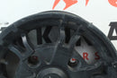 2023 POLARIS RANGER XP 1000 PREMIUM Front Wheel Rim 14" 4/156 1525247-458 2