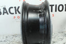 2023 POLARIS RANGER XP 1000 PREMIUM Front Wheel Rim 14" 4/156 1525247-458 9