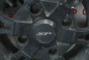 2023 POLARIS RANGER XP 1000 PREMIUM Front Wheel Rim 14" 4/156 1525247-458