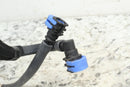 2023 POLARIS RANGER XP 1000 PREMIUM Fuel Gas Line Hose Tube 2522564 OEM