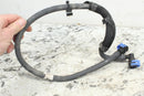 2023 POLARIS RANGER XP 1000 PREMIUM Fuel Gas Line Hose Tube 2522564 OEM