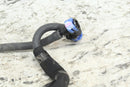 2023 POLARIS RANGER XP 1000 PREMIUM Fuel Gas Line Hose Tube 2522564 OEM