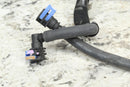 2023 POLARIS RANGER XP 1000 PREMIUM Fuel Gas Line Hose Tube 2522564 OEM