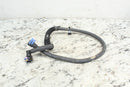 2023 POLARIS RANGER XP 1000 PREMIUM Fuel Gas Line Hose Tube 2522564 OEM
