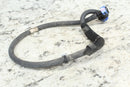 2023 POLARIS RANGER XP 1000 PREMIUM Fuel Gas Line Hose Tube 2522564 OEM