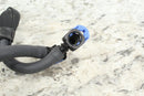 2023 POLARIS RANGER XP 1000 PREMIUM Fuel Gas Line Hose Tube 2522564 OEM