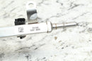 2023 POLARIS RANGER XP 1000 PREMIUM Fuel Injectors & Rail 2521068